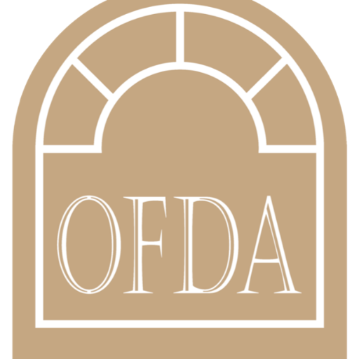 For more than a hundred years, funeral directors throughout Ohio have counted on the Ohio Funeral Directors Association.
