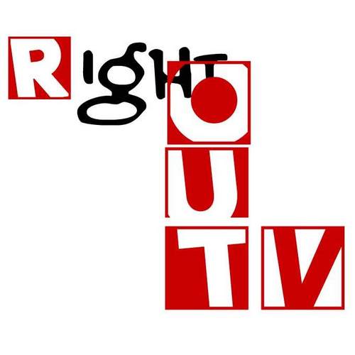 RightOutTV's profile picture. Promotional site & channel for LGBTI original music artists and the RightOutTV Music Video Awards.Produced by Marlee Walchuk and Tully Callender of Sugarbeach.