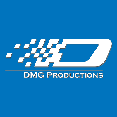 DMGProductions_ Profile Picture