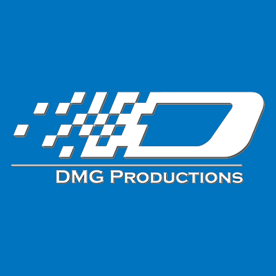 dmg llc dmg llc