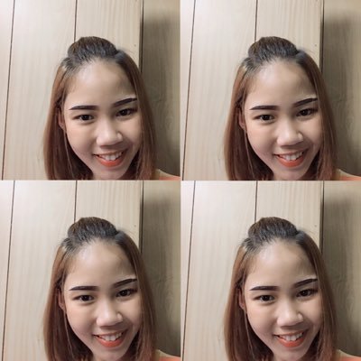 Waralee97198937's profile picture. อิอิ