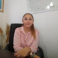 Rocio Ferre (@rocioferre) 's Twitter Profile