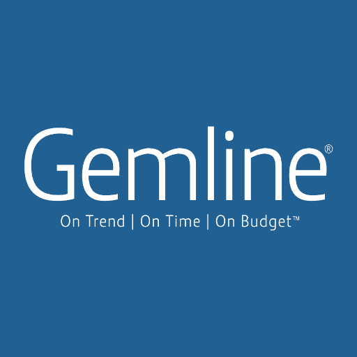 GemlineProducts Profile Picture