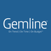 Gemline (@gemlineproducts) Twitter profile photo Gemline (@gemlineproducts) Twitter profile photo