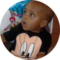 Mahlatse-M (@mavijoy) 's Twitter Profile