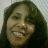 Mic2770's profile image