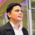 Jan Jacob Jansalin (@papufromph) Twitter profile photo Jan Jacob Jansalin (@papufromph) Twitter profile photo