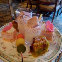 のあ (@himawarimatumat) 's Twitter Profile Photo