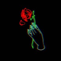 Gizemli bir yazar (@gizemlibiryaza1) Twitter profile photo