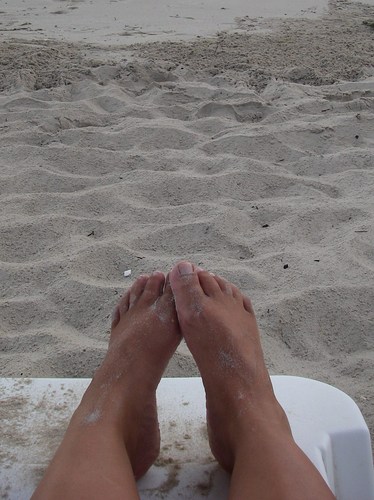 SerenaTheSwede's profile picture. Totally confused. All the time. Taking a break from Twitter.