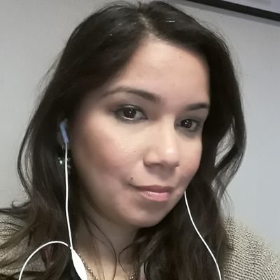 Ingeniero civil/Ingeniero en construcción