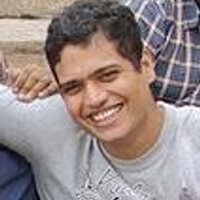 Alok Bramhe, CMT (@alokbramhe) Twitter profile photo