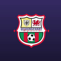 Q.S. Flintshire Junior & Youth Football League (@flintshirejnrfl) 's Twitter Profile Photo Q.S. Flintshire Junior & Youth Football League (@flintshirejnrfl) 's Twitter Profile Photo