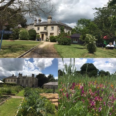 Stunning Georgian Mansion set in 23 acres. Available for exclusive hire weddings bespoke parties retreats & more Your imagination the only limit #SparkfordHall