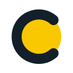 Cérèsia (@coopceresia) Twitter profile photo Cérèsia (@coopceresia) Twitter profile photo