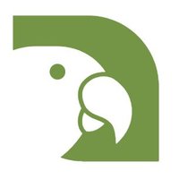 Neotropical Biology and Conservation(@NeotropicalBio) 's Twitter Profile Photo