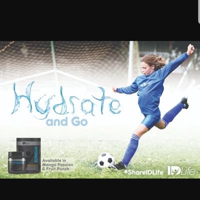 Soccer, Sports, Nutrition