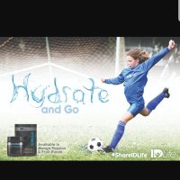 Soccer IDLife (@socceridlife) 's Twitter Profile Photo Soccer IDLife (@socceridlife) 's Twitter Profile Photo