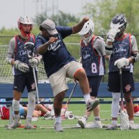 Coach  Goode (@coach_goode) 's Twitter Profile Photo