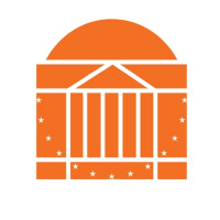 UVA Anesthesiology (@uvaanesthesia) 's Twitter Profile Photo UVA Anesthesiology (@uvaanesthesia) 's Twitter Profile Photo