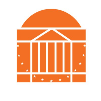 UVA Anesthesiology(@UVaAnesthesia) 's Twitter Profile Photo