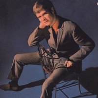 Long John Baldry Appreciation Page (@longjohnbaldry1) 's Twitter Profile