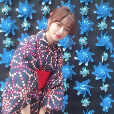 船木沙織 사오리応援アカウント Funaki Twitter