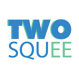Twosquee's profile picture. I stream video games at https://t.co/ZVxqXFZSKu
