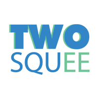 Twosquee(@Twosquee) 's Twitter Profile Photo