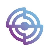 ACC Conference (@accconfuk) 's Twitter Profile