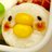 ほっちのアイコン