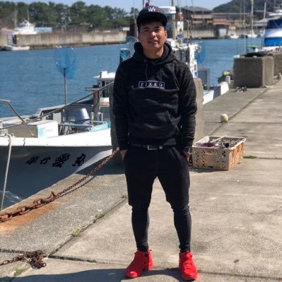 trinh57743071's profile picture. Trung thực