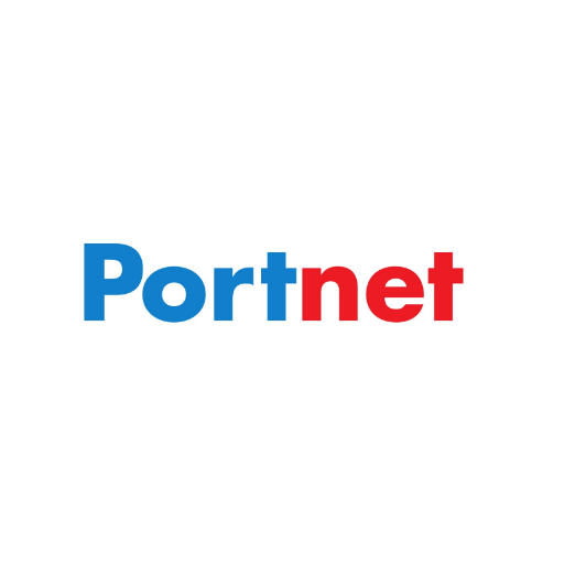 Το πρώτο portal για θέματα Ναυτιλίας, Πειραιά και Σαρωνικού