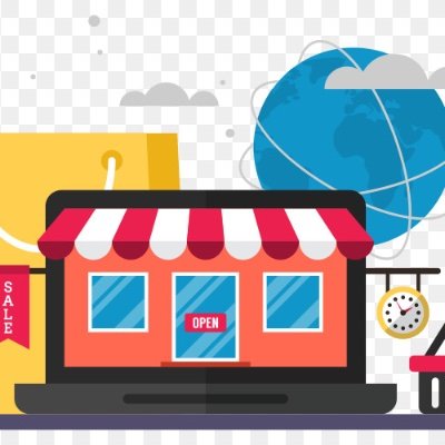 kiritoplayone1's profile picture. Venda e compra de produtos.
Informática e variados.