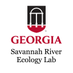 UGA SREL (@ugasrel) Twitter profile photo UGA SREL (@ugasrel) Twitter profile photo