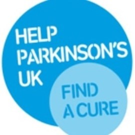 Due to the current Coronavirus outbreak we are not holding meetings.


Parkinson's Cafe
A café for younger people, of working age, affected by Parkinson’s