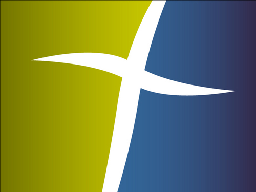 PBFCincy's profile picture. Providence Bible Fellowship exists to glorify God in all we say and do, teaching others to do the same as we grow together in the grace and knowledge of Him.