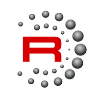 Renvale (@renvaleltd) 's Twitter Profile Photo