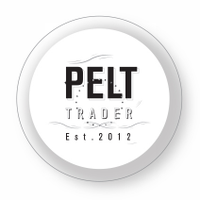 PeltTrader (@pelttrader) 's Twitter Profile