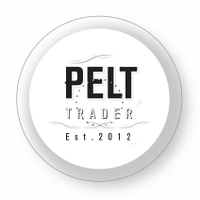 PeltTrader(@PeltTrader) 's Twitter Profile Photo