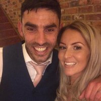Shaun Pearson (@shaunpearson5) 's Twitter Profile Photo Shaun Pearson (@shaunpearson5) 's Twitter Profile Photo