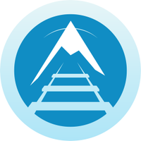 Snowcarbon #SaveTheSkiTrain (@snowcarbon) 's Twitter Profile