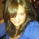 Jennifer Collette - @JenMCollette - Twitter