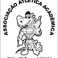 Atlética Fatec Jahu (@aaafatecjahu) 's Twitter Profile