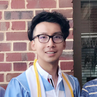 Yichen Jiang (@yichenjiang9) 's Twitter Profile