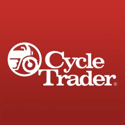 Buying and selling motorcycles has never been easier. Millions of buyers are looking for their next motorcycle on https://t.co/mW51lcZC8X!
