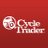 @CycleTrader