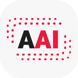 Asia AI News is a daily email news digest covering artificial intelligence across Asia - to include industry, policy, technology, startups & funding. #AsiaAI