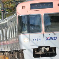 日本工業大学駒場中学・高等学校鉄道研究愛好会【公式】 (@nit_tetsuken) 's Twitter Profile