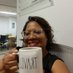 D L Grant (@deidre88587817) Twitter profile photo D L Grant (@deidre88587817) Twitter profile photo